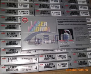 NGK,ILZFR6D11,1208730LiԭװҿϽ