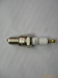 OEM΢ͳ