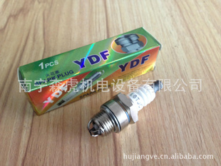 ֱYDF;