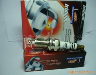 FIX-ZFR5-11