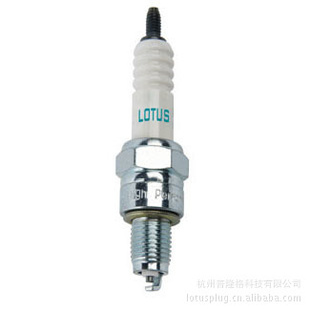 ĦлHEX=16.0mmThread=M10ThreadReach=12.7mm
