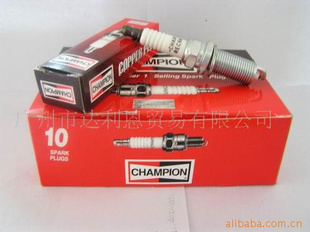 CHAMPIONREC9MCLX307207῭