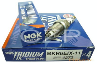 NGKҿBKR6EIX-11ͨͻ