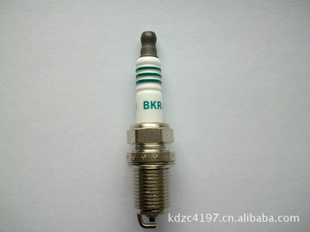 ͻ——BKR-6E