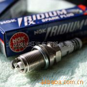 NGKҿBKR7EIX-11