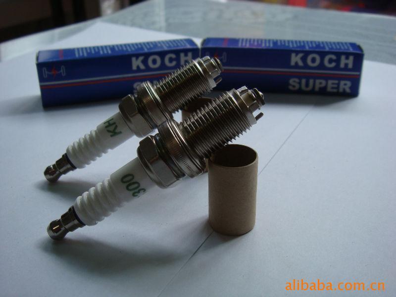 ϵл߶10%