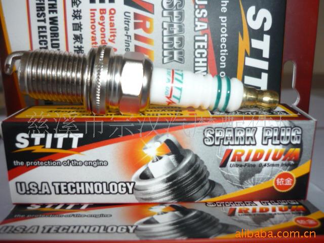 STITT-ִ2.0L