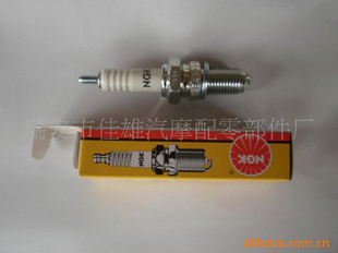 NGKD8EA