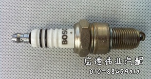 +3WR8DC+ƽֻͨƷα