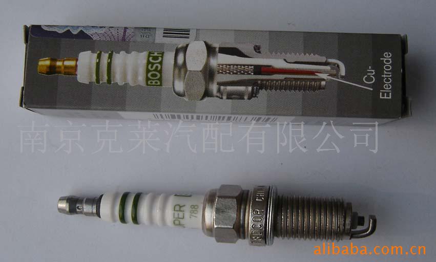׼F8DCOR