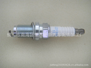 全新原厂NGK系列火花塞IZFR6K-11