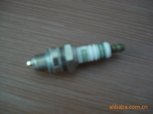 ֳ͵ĻڵBOSCHsparkplug