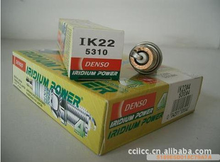 DENSOIK22ҿҿСͷͣձԭװ