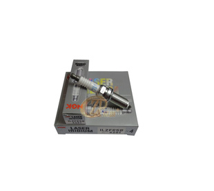 ձNGKҿ׽ILZFR5BV3/4G69Ȼ