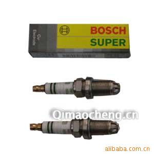 BOSCH