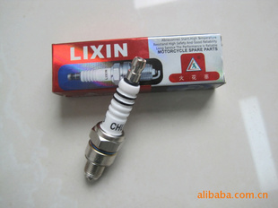 LIXINͨF7TJCֱ