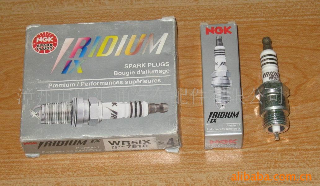 NGKҿϽ7510,WR5IX,EQ491