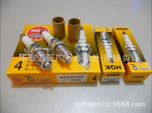 ngk((7092)Sparkplug