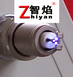 绡ܻ