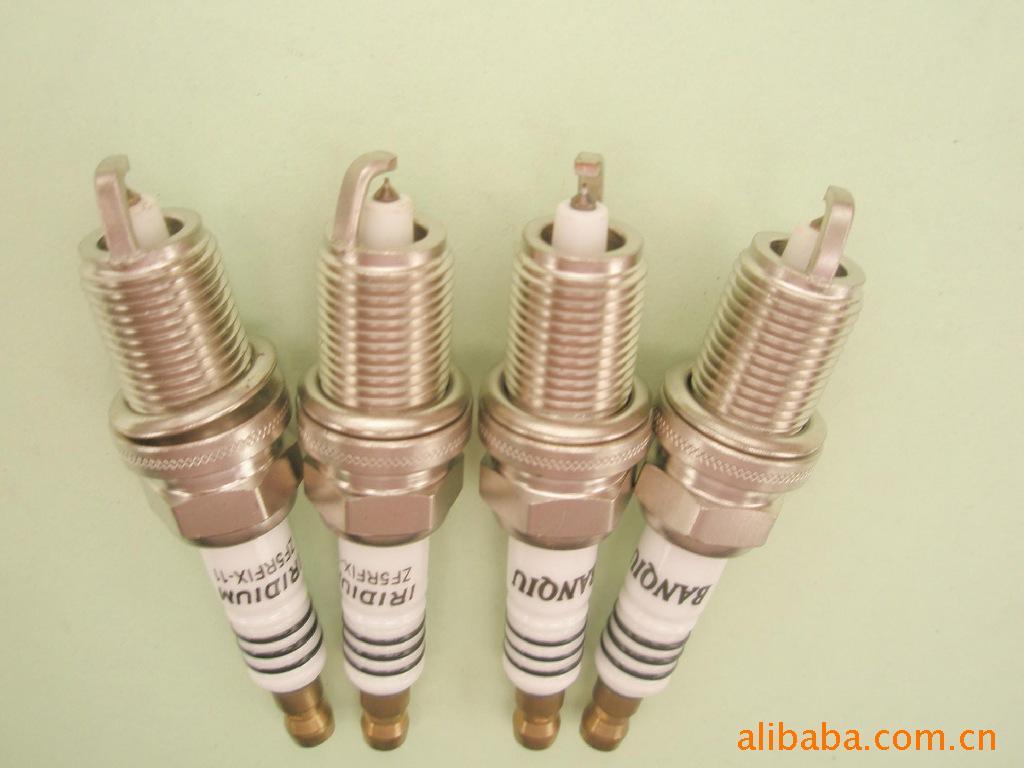 ZF5RFIX-11