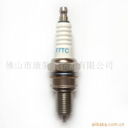 KR-F7TC