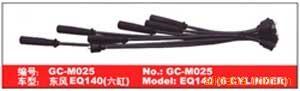 ֻGC-M025