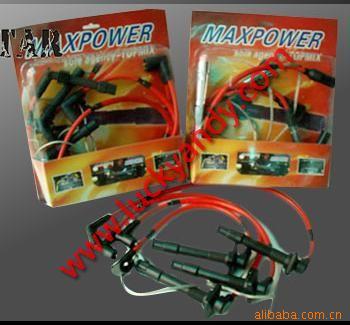 MAXPOWER߻(