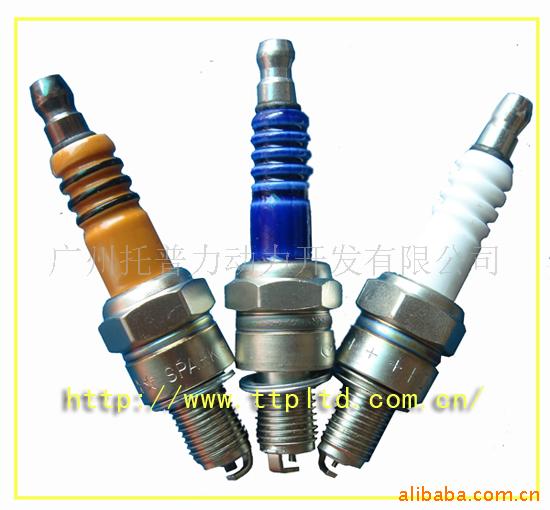 Ħг(SPARKPLUG)Ħг