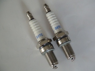 ĦгûD8TC.