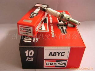A8YC