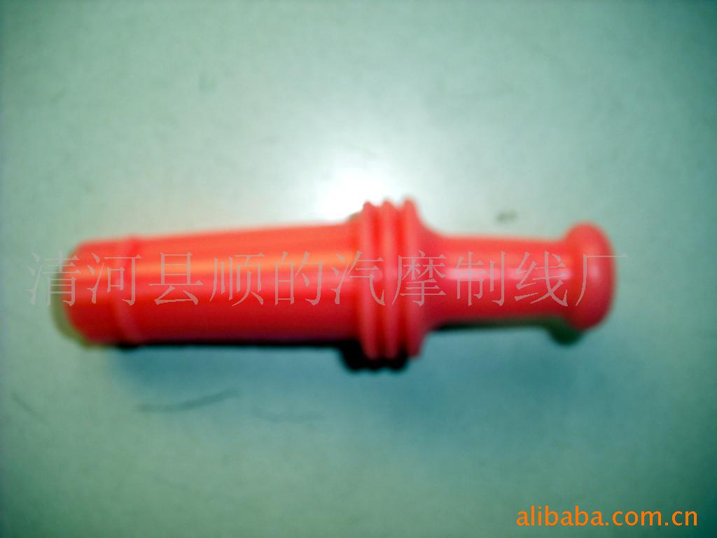 ѹ߻AS-2