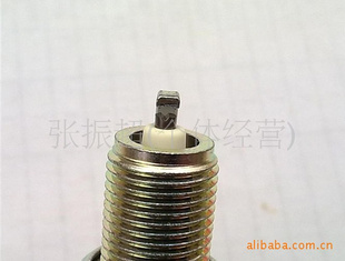 大量特价小头电阻通用型NGK火花塞批发价
