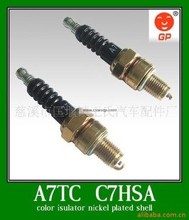 ĦгA7TCͼ