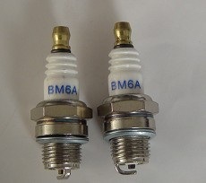 ݻ.;BMA6
