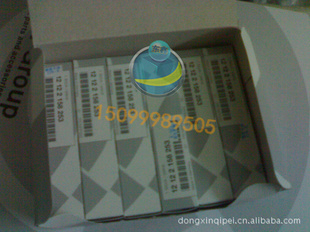 ԭX6X5E70E71E90E60E66