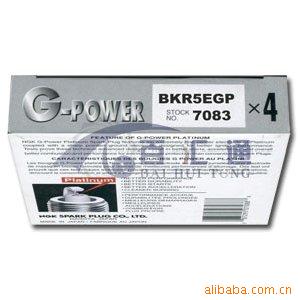 ձNGK׽BKR5EGP/7083