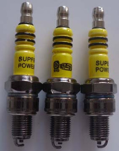 ĦгA7TC/C7HSA/U4BC/Z10YC/U20FP-U/70/110