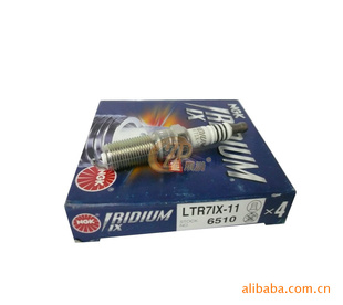 NGKҿLTR7IX-11632.0L7Ȼ