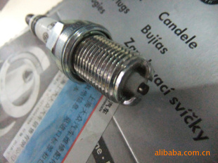 B52.8µԭװ
