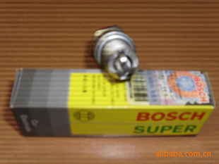 Boschsparkplug