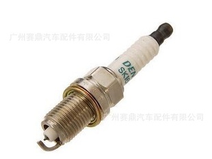 ﻨNZE#/CDE/ZRE152/ZZE150