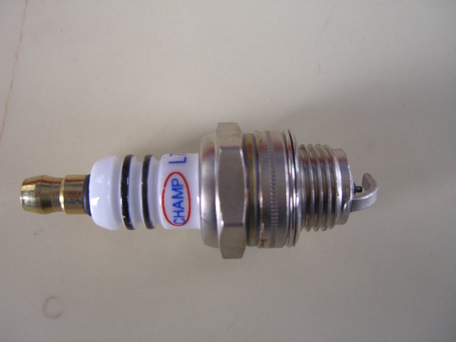 45005200;ȶСû¹L7TC