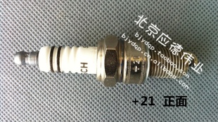 ¹ƽWR7DCX+ֻװbosch+21
