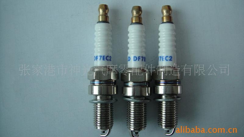 df7ec2