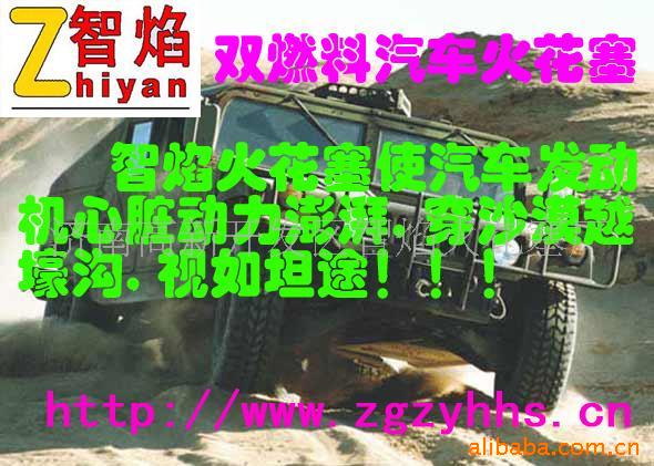 ,ǿ,˫ȼ