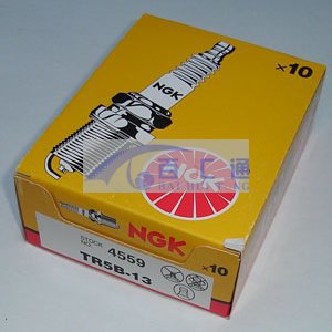 NGK,TR5B-13,4559,껪