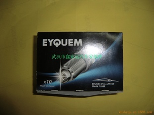 ԭڶѩ..c4L.307.308.408.508
