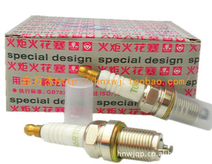 ԭװK6RTC3һʮؼ