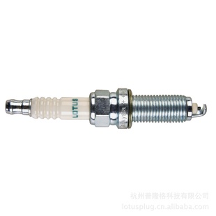 Сͷ5KLREC-11