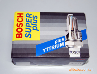 BOSCHFGR7DQP+(Сļ)